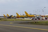 Similar image