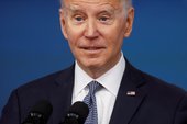 Similar image