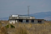Similar image