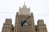 Similar image