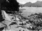 Similar image
