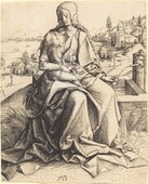 Similar image