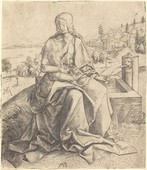 Similar image