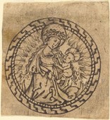 Similar image