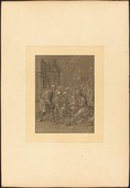Similar image
