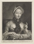 Similar image