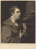 Similar image