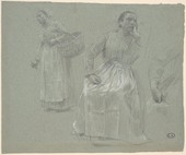 Similar image