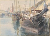 Similar image