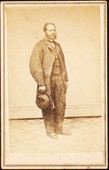 Similar image