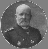 Similar image
