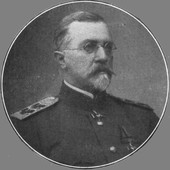 Similar image