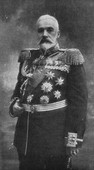 Similar image