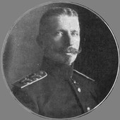 Similar image