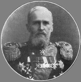 Similar image