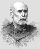 Similar image