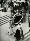 Similar image