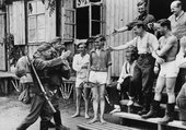 Similar image