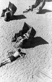 Similar image