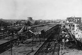 Similar image