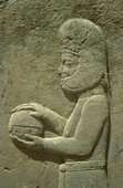 Similar image