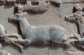 Similar image