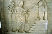 Similar image
