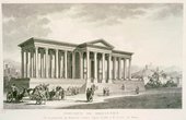 Similar image
