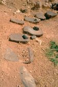 Similar image