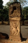 Similar image