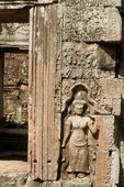 Similar image