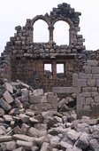 Similar image