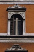 Similar image