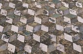 Similar image