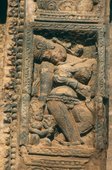 Similar image