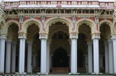 Similar image