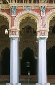 Similar image
