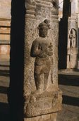 Similar image