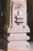 Similar image