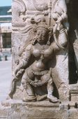 Similar image