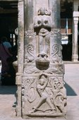 Similar image