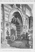 Similar image