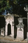 Similar image