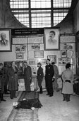 Similar image