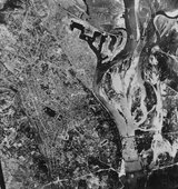 Similar image