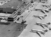 Similar image