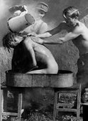 Similar image