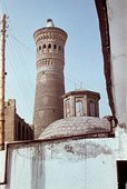 Similar image