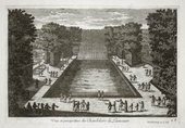 Similar image