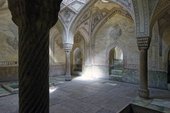 Similar image